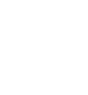 COST